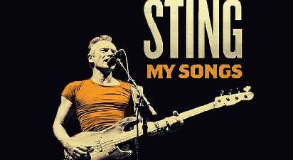 Sting